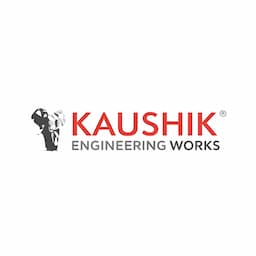 Kaushik Engineering Works