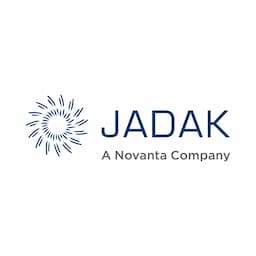 JADAK