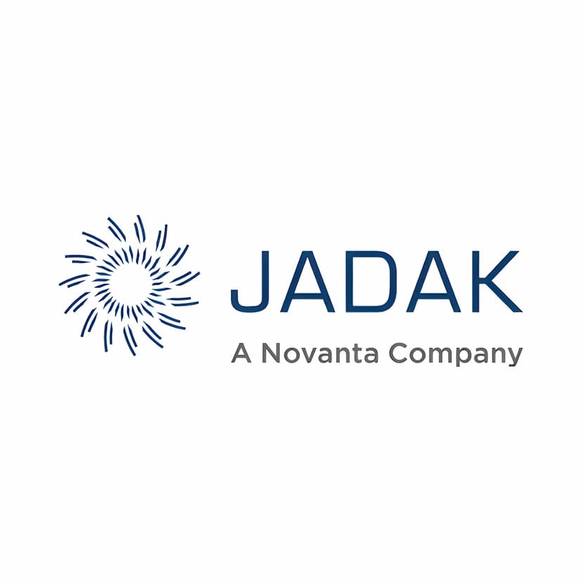 JADAK