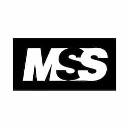 MSS Optical Sorting