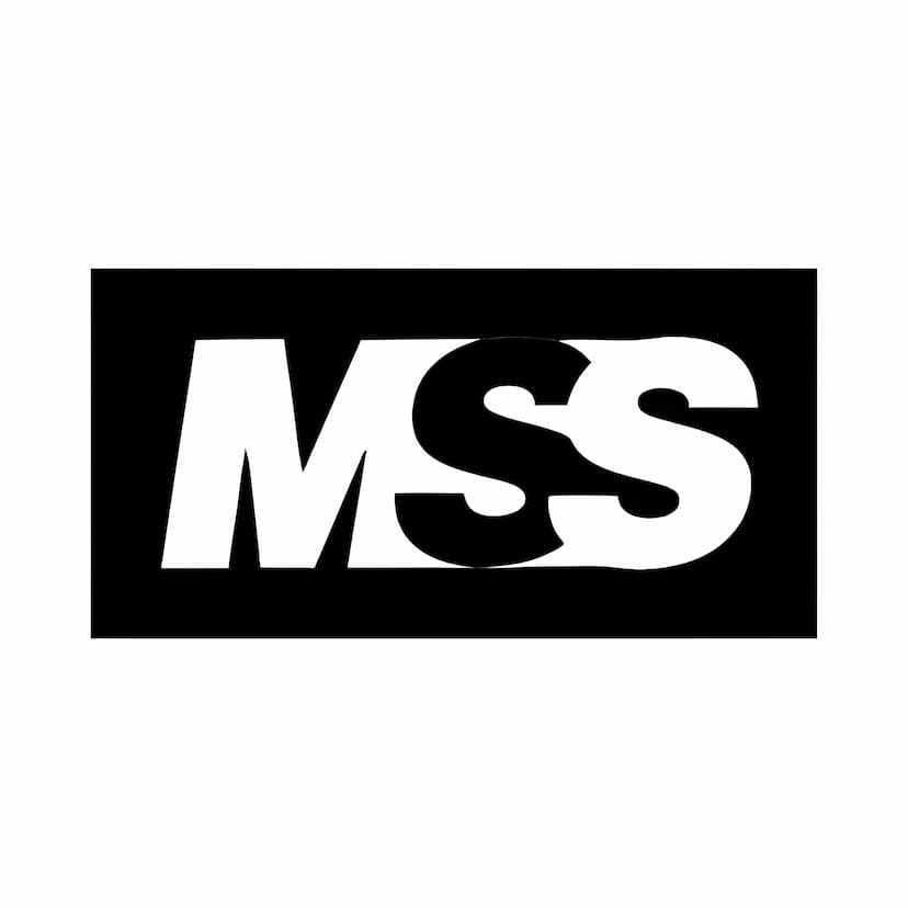 MSS Optical Sorting