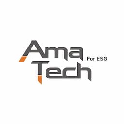 AMA Tech