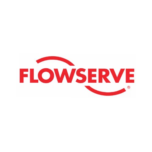 Flowserve India Controls Private Limited