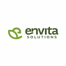 Envita Solutions