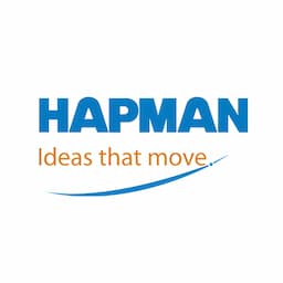 Hapman