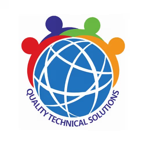 Quality Technical Solutions