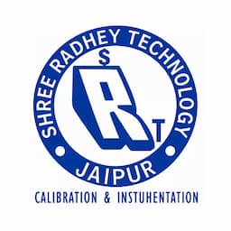 Shree Radhey Technology