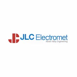 Jlc Electromet