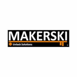Makerski Solutions Private Limited