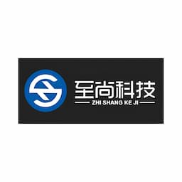 Dongguan Zhishang Automation Technology
