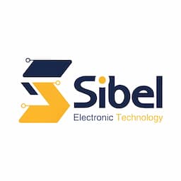 Changsha Sibel Electronic Technology
