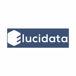 Elucidata