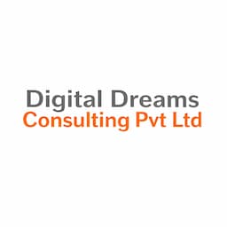 Digital Dreams Consulting