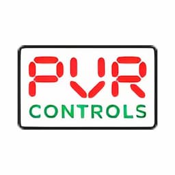 PVRcontrols