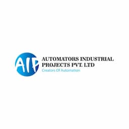 Automators Industrial Projects - AIP