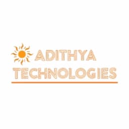 Adithya Technologies
