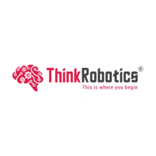 Atlantis Robotics Pvt Ltd.