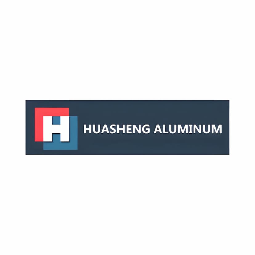 Henan Huasheng Aluminum Co., Ltd (HHALU)