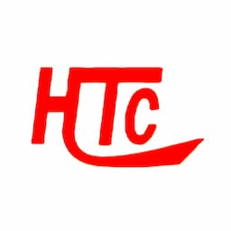 Dongguan Huatuchang Hardware