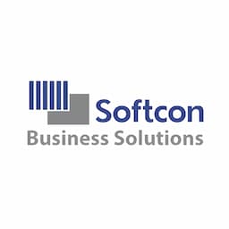 Softcon Business Solutions