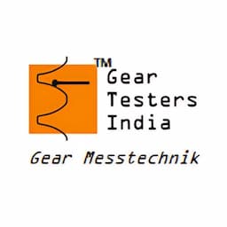 Gear Testers India