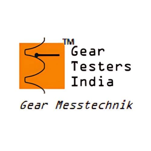 Gear Testers India