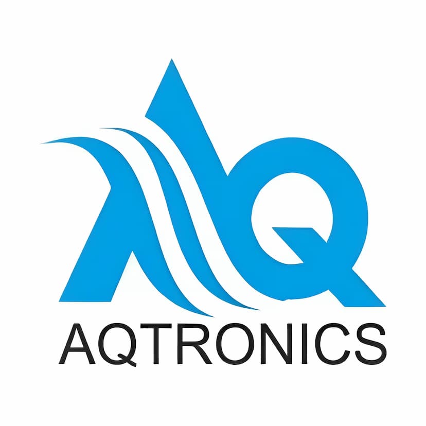 Aqtronics Technologies Private Limited