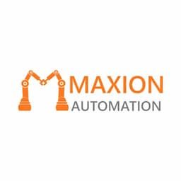 Maxion Automation