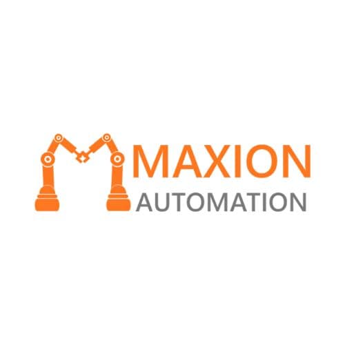 Maxion Automation Private Limited