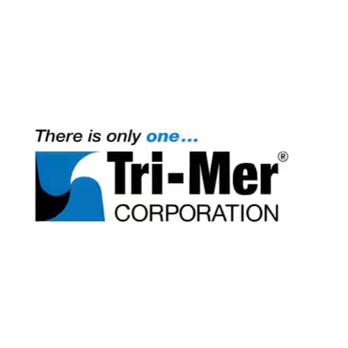 Tri-Mer Corporation