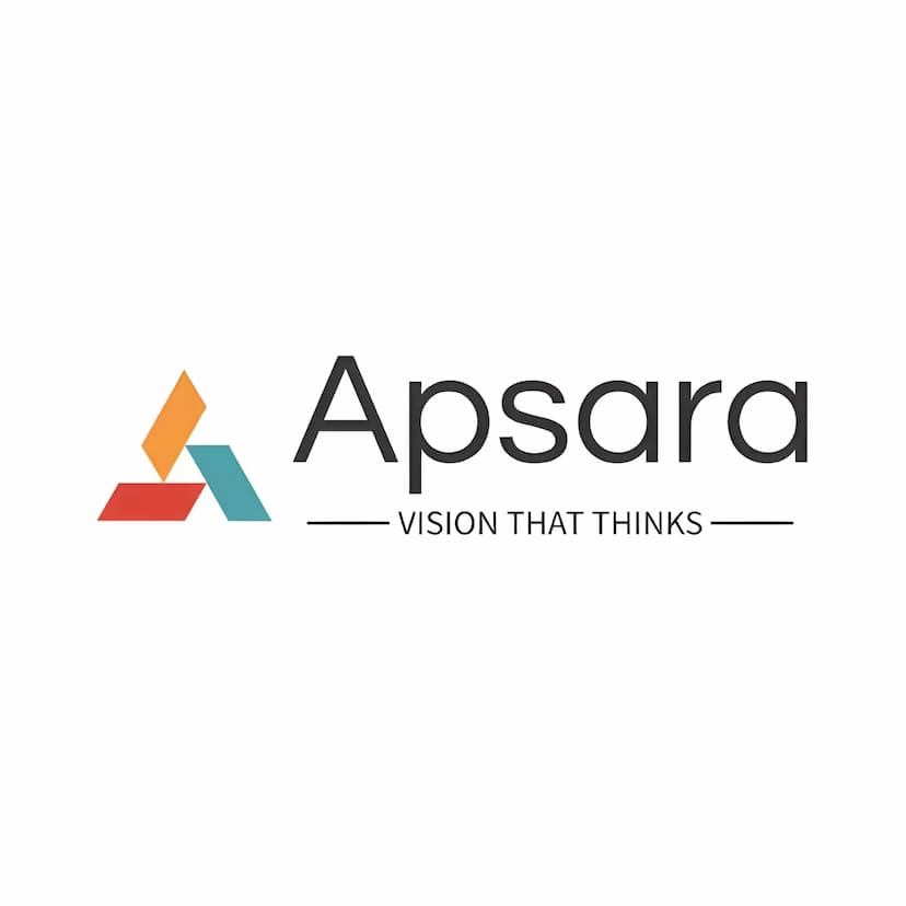 Apsara Technologies