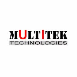 Multitek Technologies