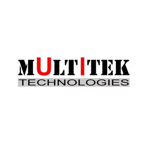 Multitek Technologies