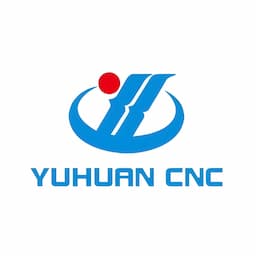 Yuhuan CNC Machine Tool