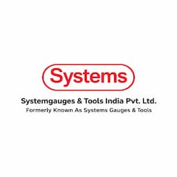 Systemgauges And Tools