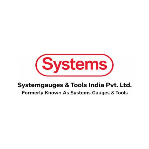 Systemgauges And Tools India Pvt. Ltd.