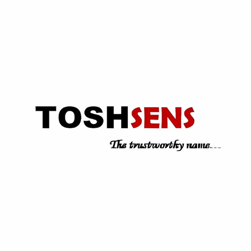 Toshniwal Sensing Devices Pvt. Ltd.