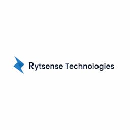 AI Development Company
