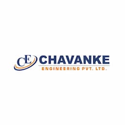 Chavanke Engineering