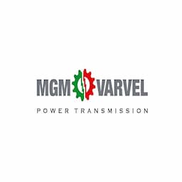 MGM VARVEL POWER TRANSMISSION PVT LTD