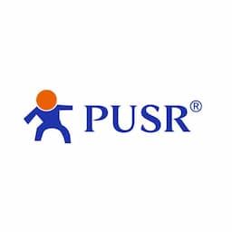 PUSR