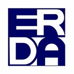 Electrical Research And Development Association