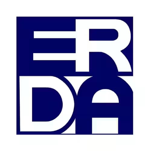 Electrical Research And Development Association