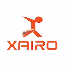 Xairo Tech