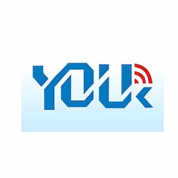 Ningbo Yoursensor Electronic Technology