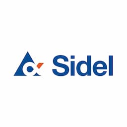 Sidel