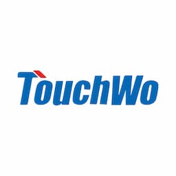 Guangzhou TouchWo Electronics