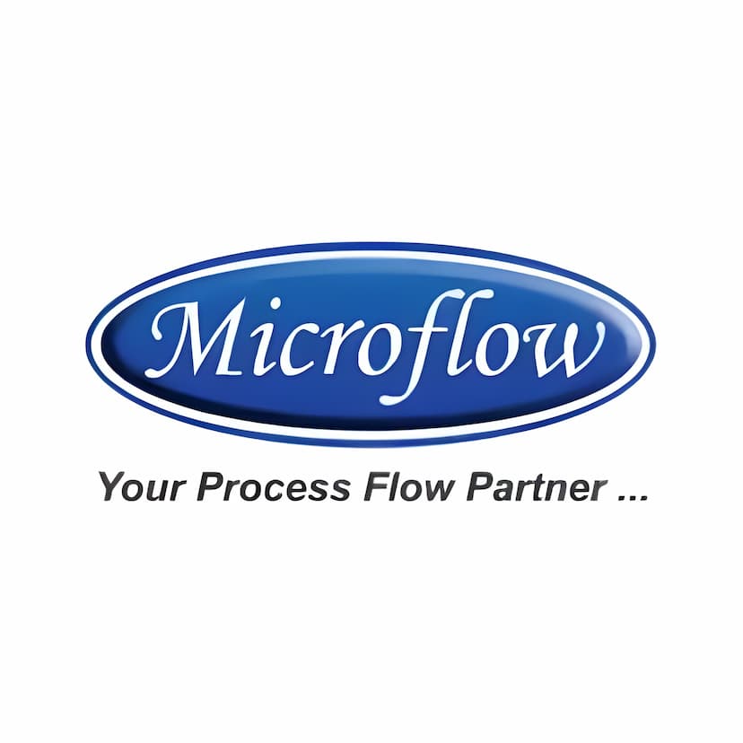 Micro Flow Instruments