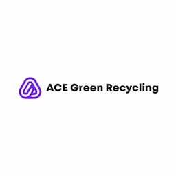 Ace Green Recycling
