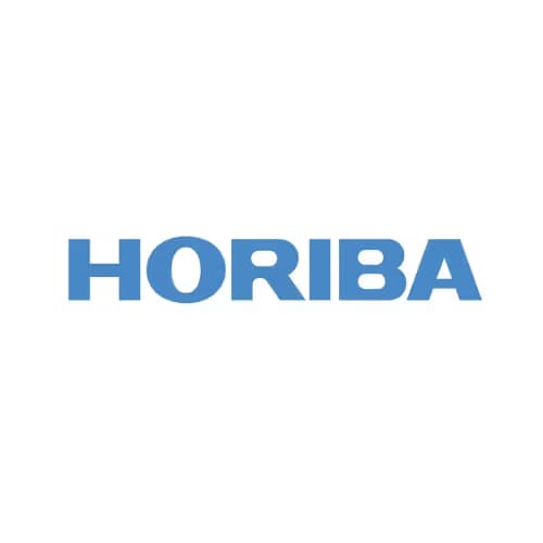 Horiba India Private Limited